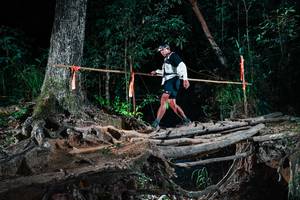 BIB: 
                            <button type="button" onclick="openModal(27464635)" class="btn btn-primary btn-sm float-right btn-popup" data-toggle="modal" data-target=".modal-high-quality">
                        <i class="fas fa-shopping-cart"></i> Add to Cart
                    </button>
                                            <button type="button" onclick="isThisMe(27464635, true)" class="btn btn-success btn-sm float-right btn-popup btn-isme hidden" data-toggle="tooltip" data-placement="bottom" title="นี่คือรูปของคุณใช่ไหม คลิกที่นี่เพื่อเอาเข้าอัลบั้ม">
                        <i class="fas fa-plus"></i> Add to album
                    </button>
                    <button type="button" onclick="isThisMe(27464635, false)" class="btn btn-warning btn-sm float-right btn-popup btn-isnotme hidden">
                        <i class="fas fa-ban"></i> Remove from album
                    </button>